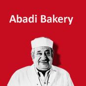 Abadi