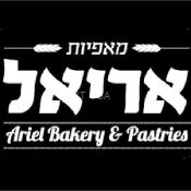 Ariel Bakery
