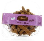 Ariel Bakery Cookie bars