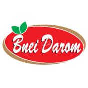 Bnei Darom