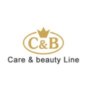 C&B
