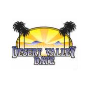Desert Valley