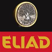 Eliad