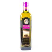 Eliad Extra Virgin Olive Oil - Intense & Defined