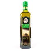 Eliad Extra Virgin Olive Oil - Intense & Fruity
