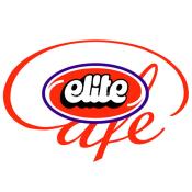 Elite