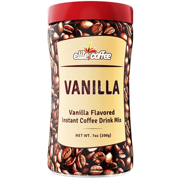 https://www.gitfood.com/imagesc/elite_vanilla_coffee_drink.jpg_H700.jpg