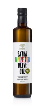 Sindyanna Barnea Extra Virgin Olive Oil 250ml
