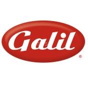 Galil
