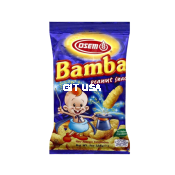 Osem Bamba Peanut Snack