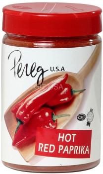 Pereg - Paprika Hot