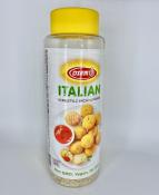 Osem Italian Homestyle bread crumbs