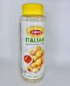 Osem golden crisp Homestyle bread crumbs