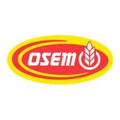 Osem
