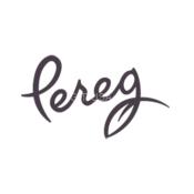 Pereg