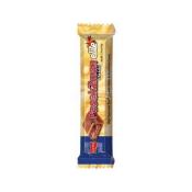 Elite Pesek Zman Classic