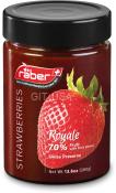 Raber