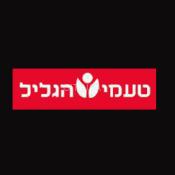 Taami Galil