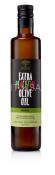 Sindyanna Organic Extra Virgin Olive Oil 500ml