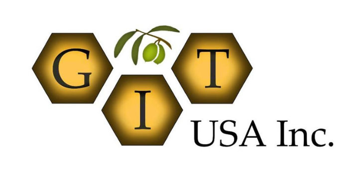 Git USA Inc.